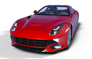 Exporting Japanese Vehicles